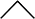 next image arrow